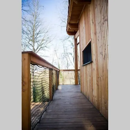 Hebergements Les Hauts De Monsegu En Ariege